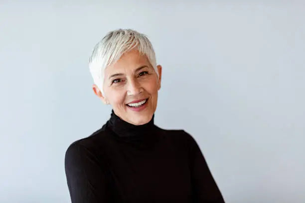 como-cuidar-tus-canas-2-istock
