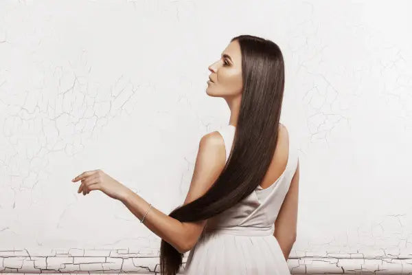 como hacer crecer pelo rapido