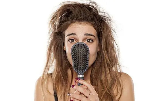 como-saber-si-tu-pelo-es-realmente-rizado-fosco