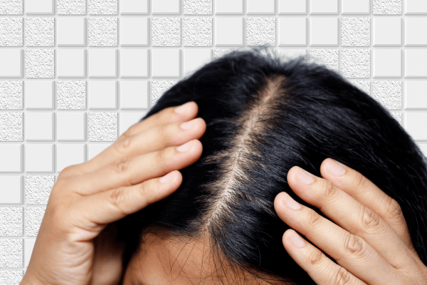 Errores comunes al cuidar el cabello después del verano (y cómo evitarlos)