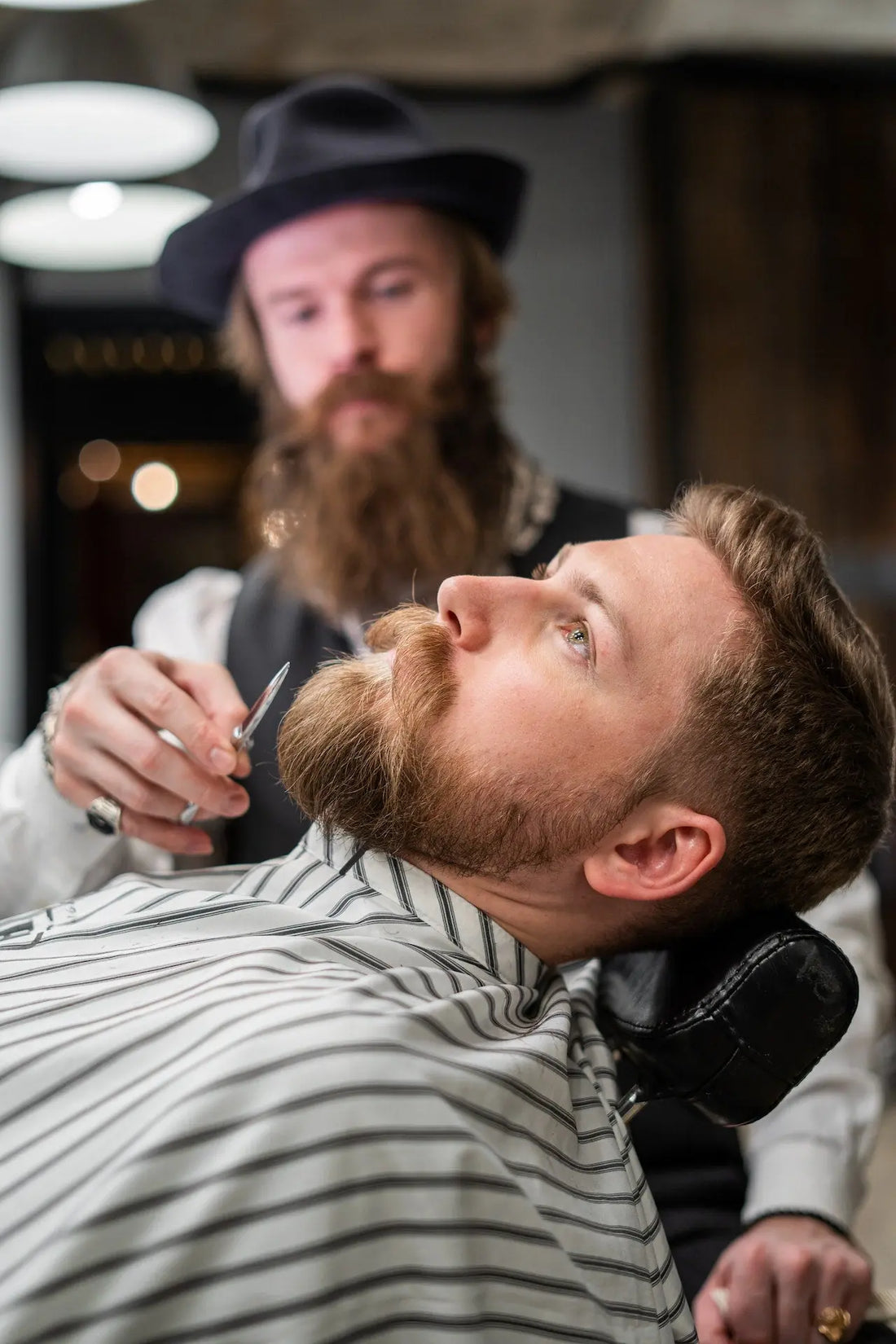 eliminar-acne-barba