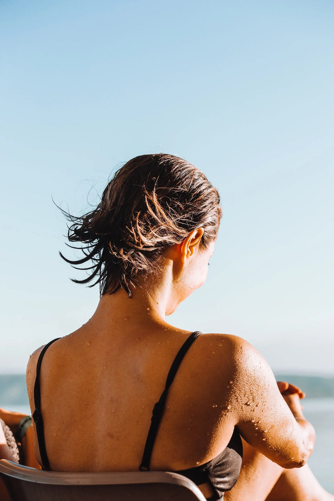 es-malo-el-sol-para-el-pelo