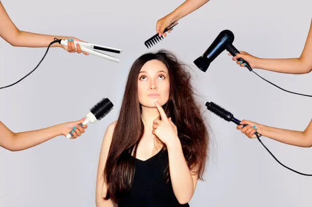 los-tratamientos-mas-peligrosos-para-tu-pelo-4-istock