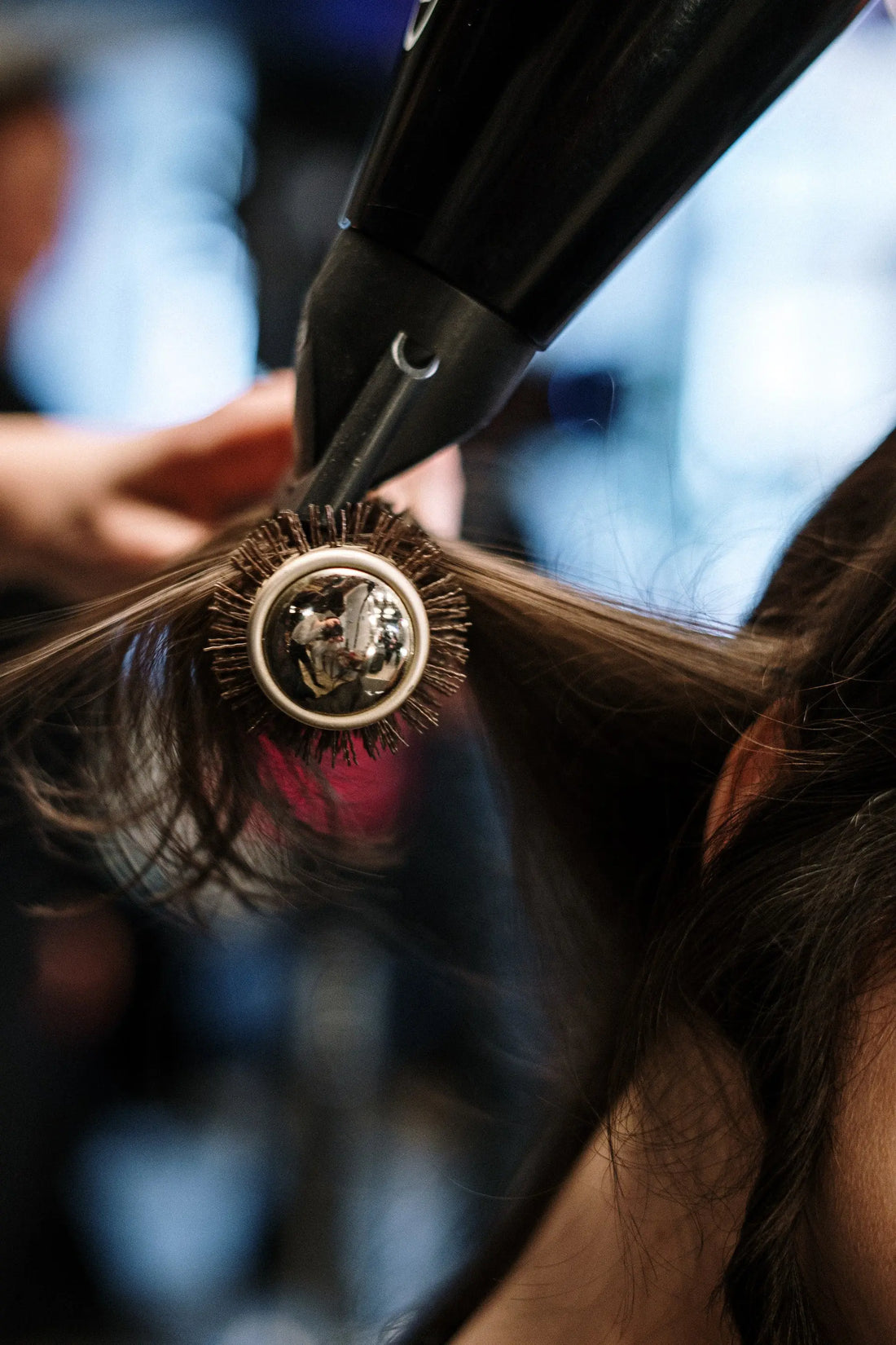 por-que-el-calor-es-malo-para-el-pelo