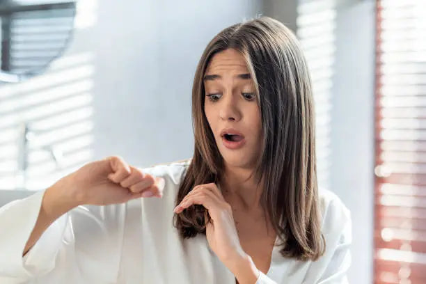 por-que-no-me-crece-el-pelo-istock