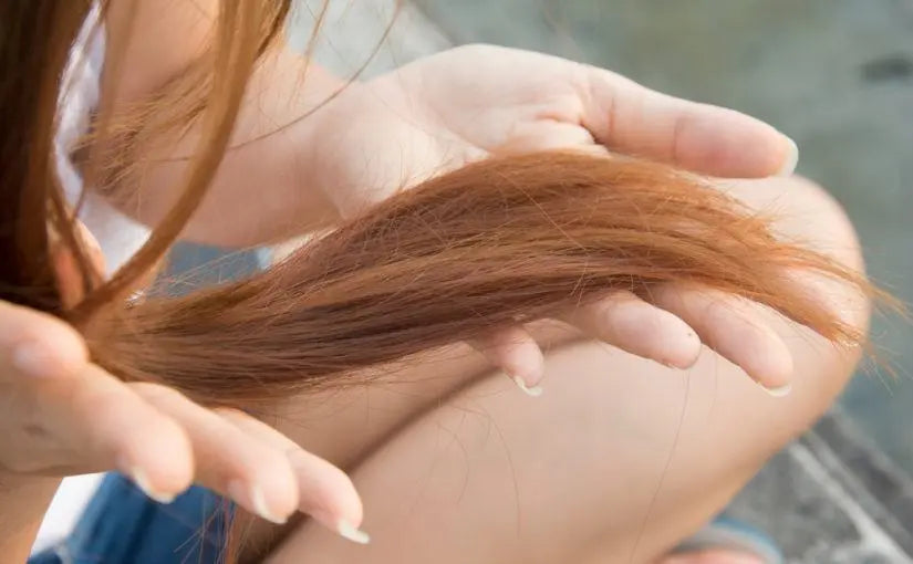por-que-no-te-crece-pelo-istock