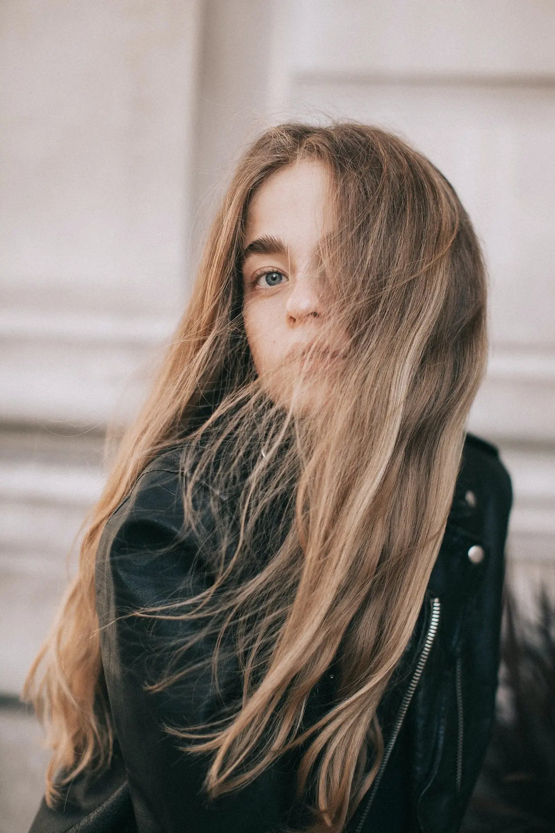 por-que-tu-pelo-esta-danado