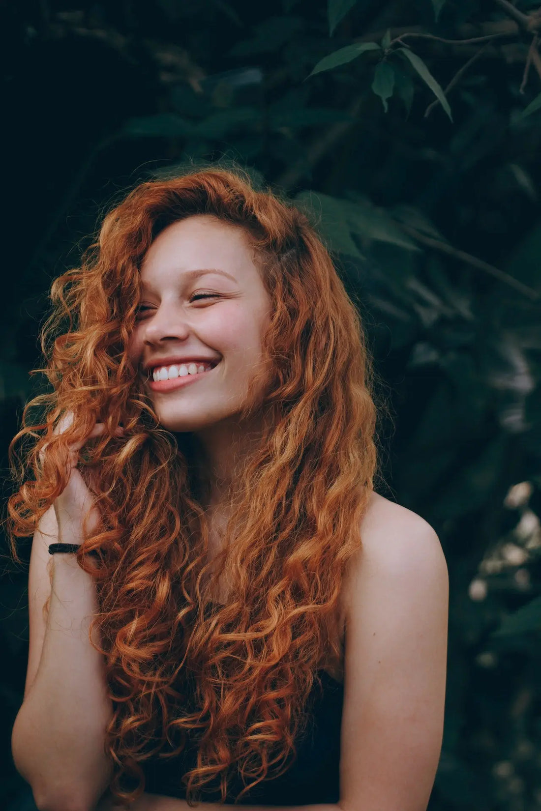 que-hacer-si-tengo-el-pelo-seco