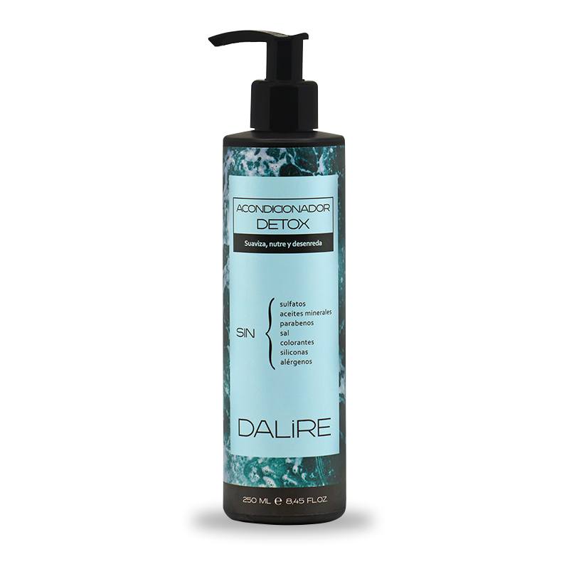 Pack de ahorro Nutrición Plus