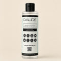 Mascarilla MOLECULAR 250ml