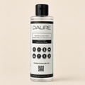 Mascarilla MOLECULAR 250ml