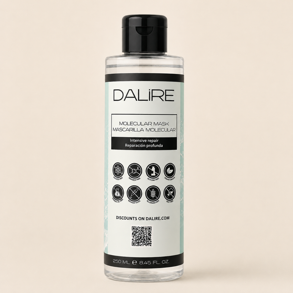 Pack de ahorro Molecular
