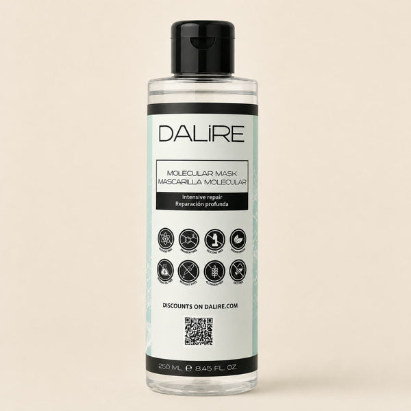 Pack de ahorro Molecular