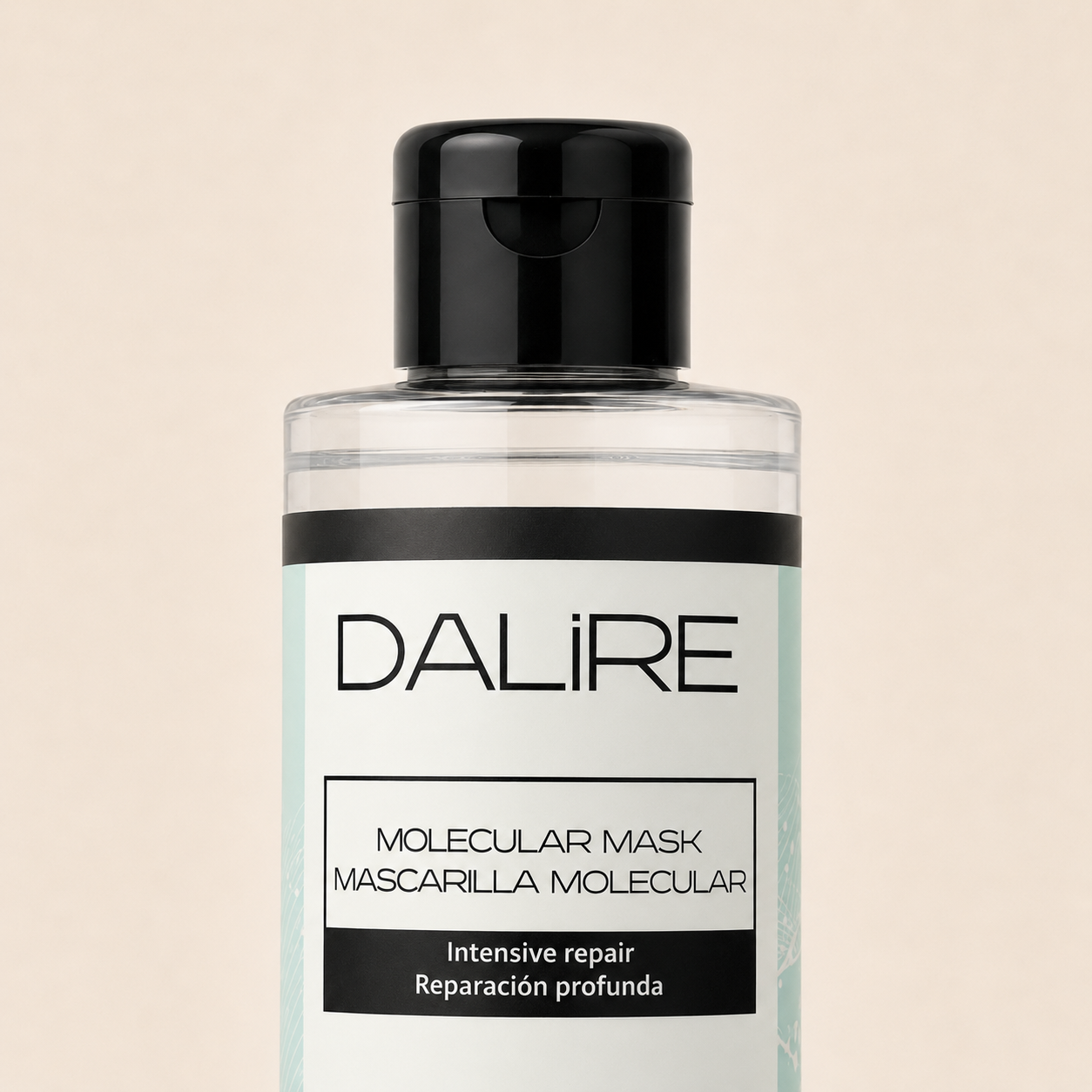 Mascarilla MOLECULAR 250ml