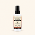 Leave-in com Queratina - 100ml