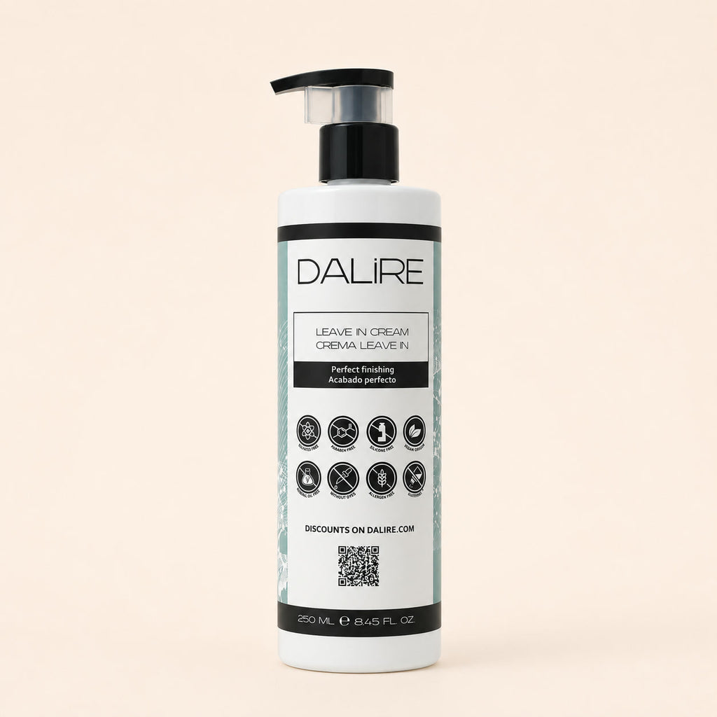 Pack de ahorro Molecular