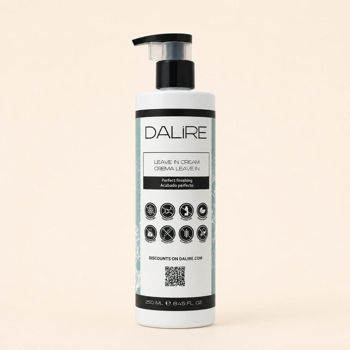 Pack de ahorro Molecular