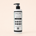 Leave In Molecular - 250ml
