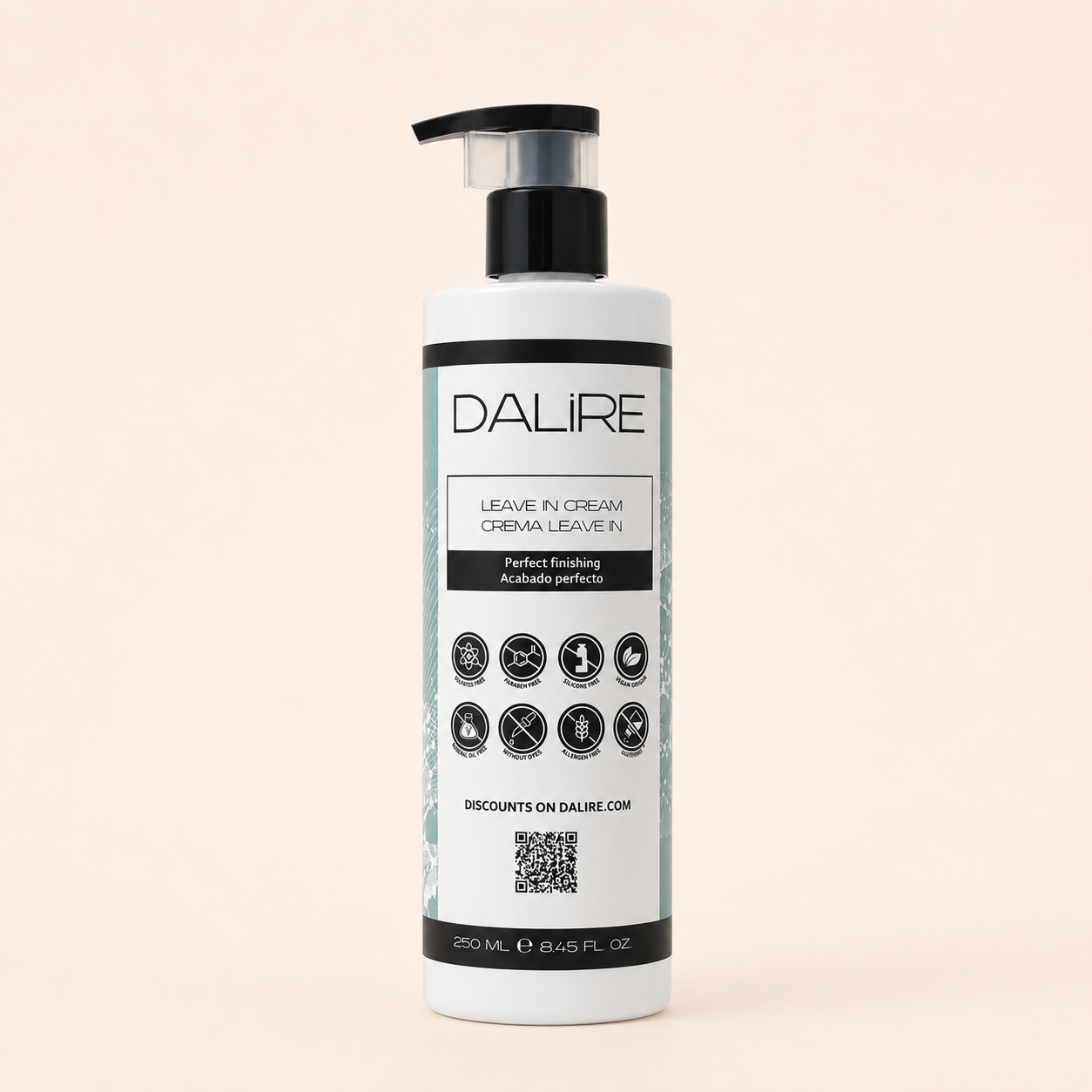 Pack de ahorro Molecular