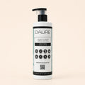 Leave In Cream Molecular - 250ml