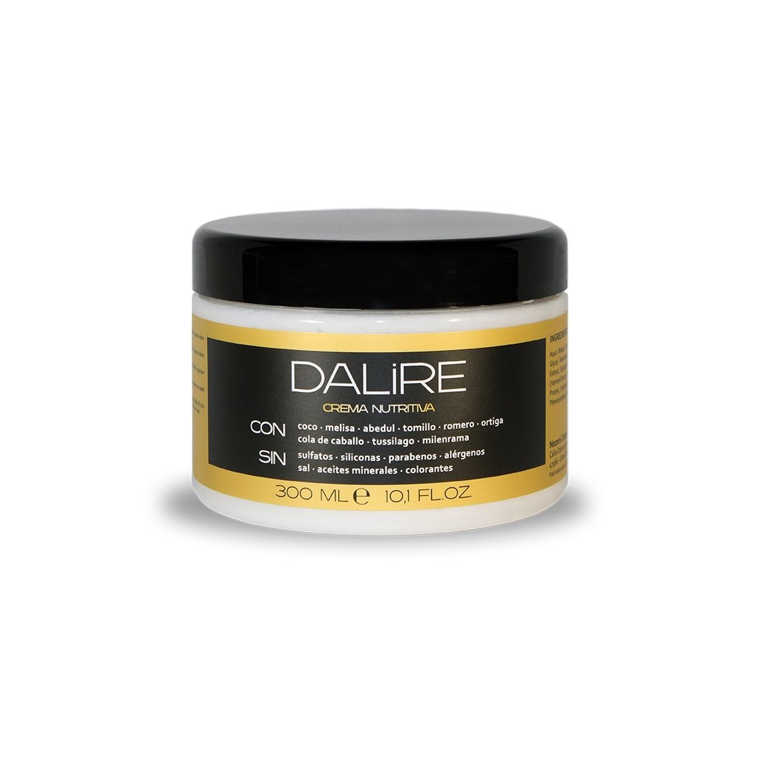 Pack de ahorro Nutrición Plus