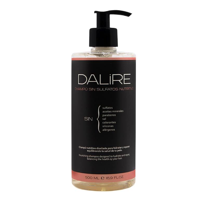 Pack de ahorro Nutrición Plus