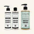 Pack de ahorro Molecular
