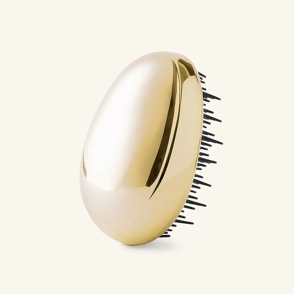 Cepillo desenredante Dalire Dalire Cosmetics
