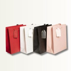 Bolsa de Navidad para Regalo